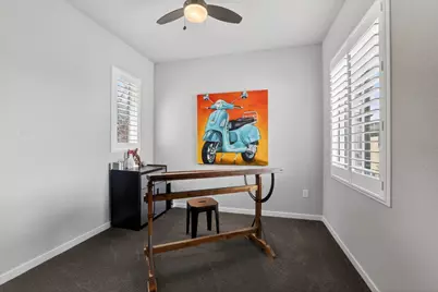 3178 Dullanty Way, Sacramento, CA 95816 - Photo 21