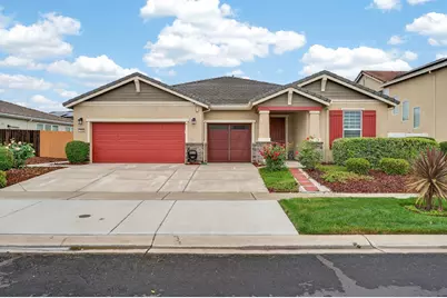 1139 Dry Gulch Trail Drive, Plumas Lake, CA 95961 - Photo 23