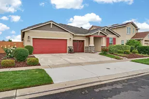 1139 Dry Gulch Trail Dr, Plumas Lake, CA 95961 - Photo 5