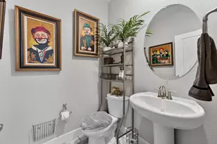 1139 Dry Gulch Trail Dr, Plumas Lake, CA 95961 - Photo 17