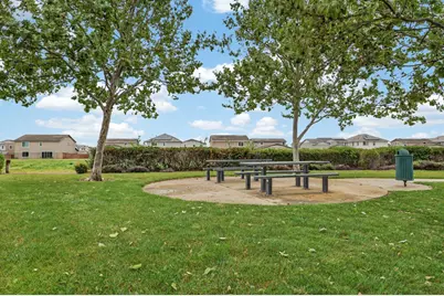 1139 Dry Gulch Trail Drive, Plumas Lake, CA 95961 - Photo 31