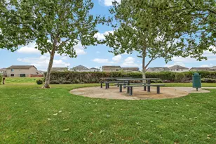 1139 Dry Gulch Trail Dr, Plumas Lake, CA 95961 - Photo 31