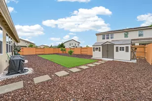 1139 Dry Gulch Trail Dr, Plumas Lake, CA 95961 - Photo 27