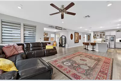 1139 Dry Gulch Trail Drive, Plumas Lake, CA 95961 - Photo 7