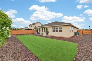 1139 Dry Gulch Trail Dr, Plumas Lake, CA 95961 - Photo 29