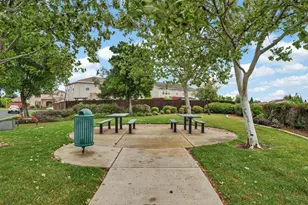 1139 Dry Gulch Trail Dr, Plumas Lake, CA 95961 - Photo 33