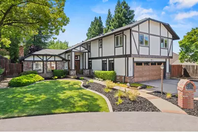 1102 Bodega Court, Roseville, CA 95661 - Photo 1