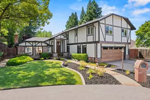 1102 Bodega Ct, Roseville, CA 95661 - Photo 1