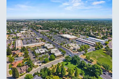 1102 Bodega Court, Roseville, CA 95661 - Photo 41