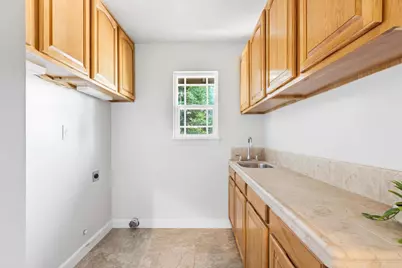 1102 Bodega Court, Roseville, CA 95661 - Photo 29