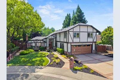 1102 Bodega Court, Roseville, CA 95661 - Photo 13