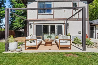 1102 Bodega Court, Roseville, CA 95661 - Photo 7