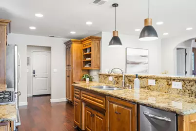 1102 Bodega Court, Roseville, CA 95661 - Photo 17