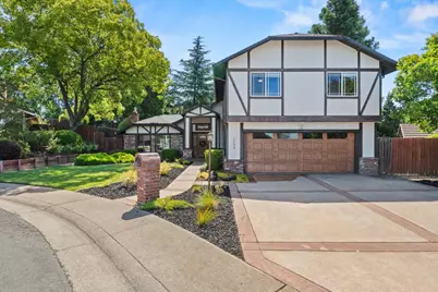 1102 Bodega Court, Roseville, CA 95661 - Photo 37