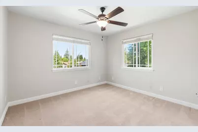 1102 Bodega Court, Roseville, CA 95661 - Photo 35
