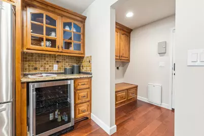 1102 Bodega Court, Roseville, CA 95661 - Photo 19