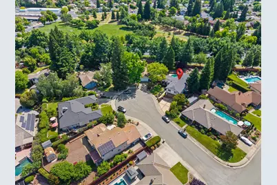 1102 Bodega Court, Roseville, CA 95661 - Photo 11