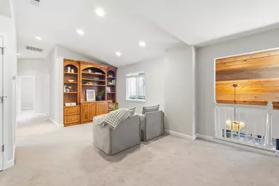 1102 Bodega Court, Roseville, CA 95661 - Photo 25