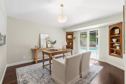 1102 Bodega Court, Roseville, CA 95661 - Photo 23