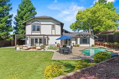 1102 Bodega Court, Roseville, CA 95661 - Photo 9