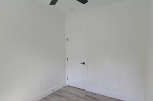 4891 Hackberry Ln, Sacramento, CA 95841 - Photo 55