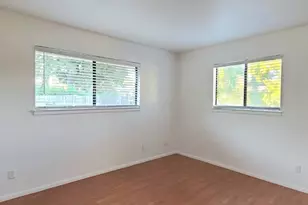 4891 Hackberry Ln, Sacramento, CA 95841 - Photo 25