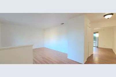 4891 Hackberry Lane, Sacramento, CA 95841 - Photo 9