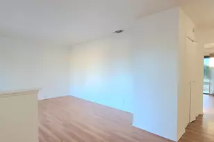 4891 Hackberry Ln, Sacramento, CA 95841 - Photo 9