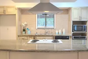 4891 Hackberry Ln, Sacramento, CA 95841 - Photo 21