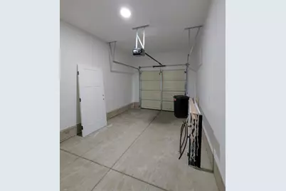 4891 Hackberry Lane, Sacramento, CA 95841 - Photo 61