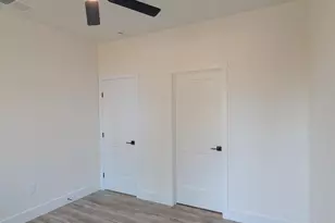 4891 Hackberry Ln, Sacramento, CA 95841 - Photo 49