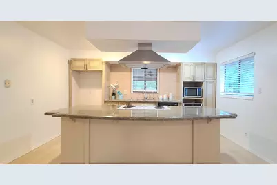 4891 Hackberry Lane, Sacramento, CA 95841 - Photo 17