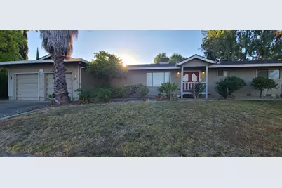 4891 Hackberry Lane, Sacramento, CA 95841 - Photo 3