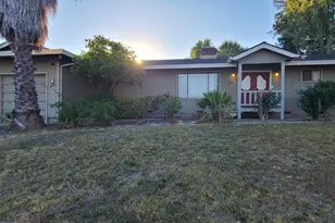 4891 Hackberry Ln, Sacramento, CA 95841 - Photo 3