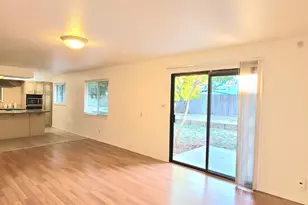 4891 Hackberry Ln, Sacramento, CA 95841 - Photo 13