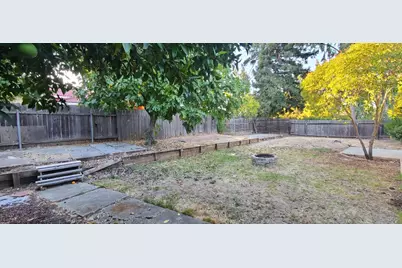 4891 Hackberry Lane, Sacramento, CA 95841 - Photo 35