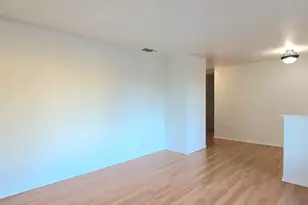 4891 Hackberry Ln, Sacramento, CA 95841 - Photo 11