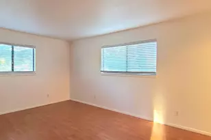 4891 Hackberry Ln, Sacramento, CA 95841 - Photo 29