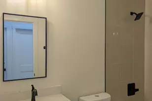 4891 Hackberry Ln, Sacramento, CA 95841 - Photo 57