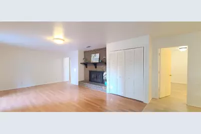 4891 Hackberry Lane, Sacramento, CA 95841 - Photo 15