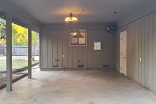 4891 Hackberry Ln, Sacramento, CA 95841 - Photo 41