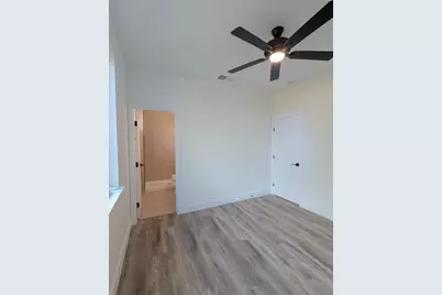 4891 Hackberry Lane, Sacramento, CA 95841 - Photo 53