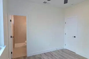 4891 Hackberry Ln, Sacramento, CA 95841 - Photo 53