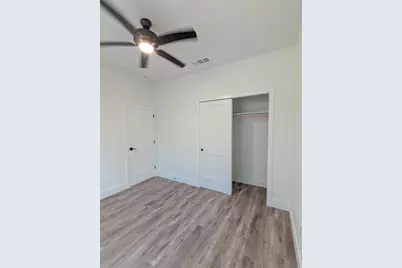 4891 Hackberry Lane, Sacramento, CA 95841 - Photo 51