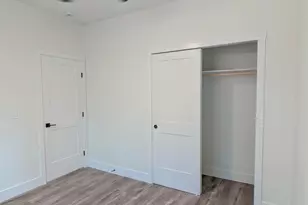 4891 Hackberry Ln, Sacramento, CA 95841 - Photo 51