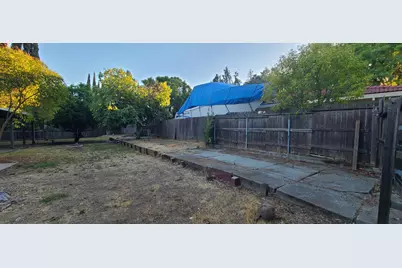 4891 Hackberry Lane, Sacramento, CA 95841 - Photo 37