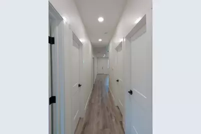 4891 Hackberry Lane, Sacramento, CA 95841 - Photo 47