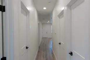 4891 Hackberry Ln, Sacramento, CA 95841 - Photo 47