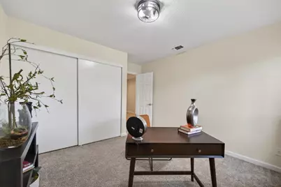 9349 Rolling Glenn Ct, Orangevale, CA 95662 - Photo 27