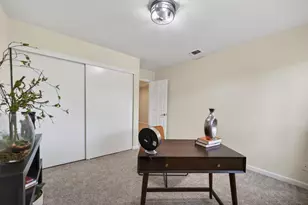 9349 Rolling Glenn Ct, Orangevale, CA 95662 - Photo 27